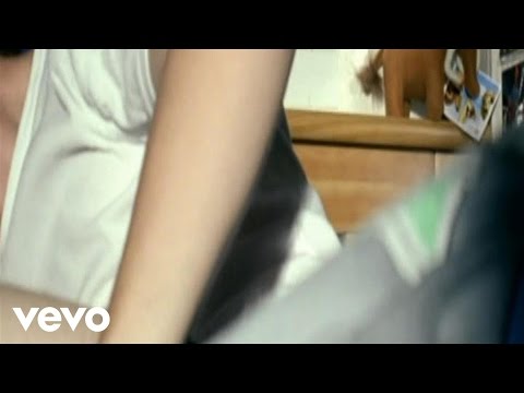 Ian Brown - Illegal Attacks ft. Sinéad O'Connor