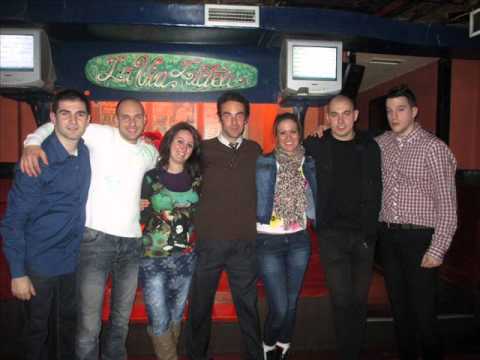 MY LONELY DAYS ARE GONE. Remix ft. Michael Jackson