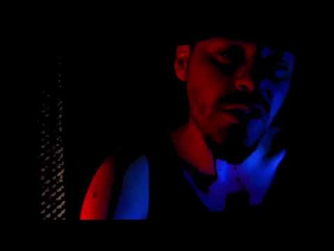 DID - #WTF   ( Prod. By PUT YA DIZZY )