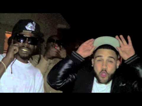 TruStory Da Papi - You Know Who You Are "OFFICIAL VIDEO"