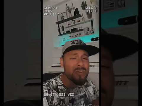 Ivan Milevski - Otpusni se malko / Отпусни се малко (Fiki Cover 2022)