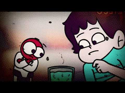 Garten of Banban - Delicious Coach Pickles