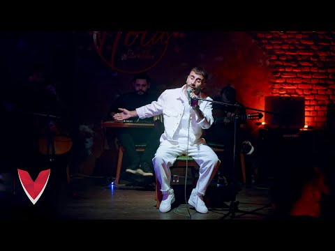 Heijan - Yaranamadım (Official Video) #BedeliVar