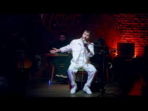 Video thumbnail for Yaranamadım
