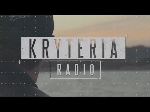 Kryteria Radio 148