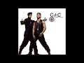 C&C Music Factory - Take A Toke