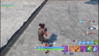 Edwin and everybody that  angel says  hes better than you wach  this