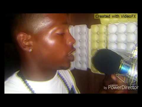 Big Picture-Yung PG ft. SGB Duntoldem