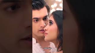 Download lagu Kartik naira romance ♥️❤️💕💞🥰😘😘 mp3