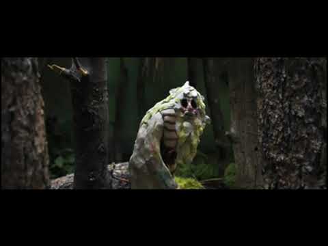 Sync Diversity - Don't