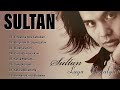 Sultan Full Album Lagu Galau Cinta Terbaik Lagu Jadul Bikin Baper Lyrics