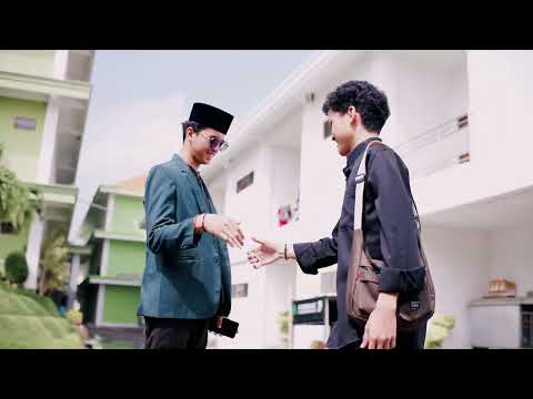 Universitas KH. Abdul Chalim - Profile Video