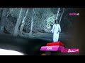Kalash Ek Wishwas Ravi Devika