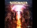 Stigmata - Последний День Помпеи (Russian Metal) 