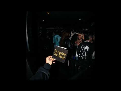 Strandz x Digga D x 50 Cent 2000's Type Beat - "Changes"