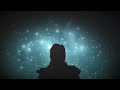 Giiti Vitane Vishwa Prane Prabhat Sangeet Song 4058 Singer Ananda Abhiisa