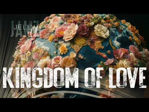 Kingdom of Love