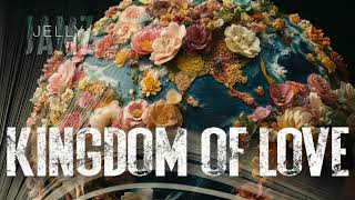 Kingdom of Love