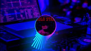 Download lagu Hindi Neeche Phoolon Ki Dukaan DJ MJ Production DJ Shiva song mp3