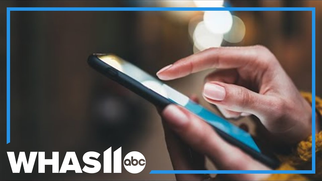 Teens, young adults targeted in racist messages sent across the country