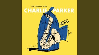 Passport - Tune Y (Rare)