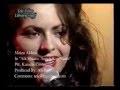 Tujhko Dekha To Aisa Laga Jaise Barson Ki Pehchaan Ho By Seema Rizvi