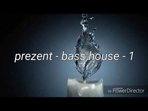 Dj. Pasha - song house.