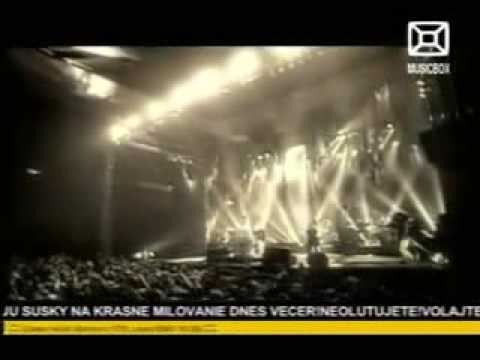 Daniel Landa   Morituri Te Salutant!