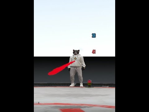 [PAID] Hitmarker System | Hit Sound [STANDOLONE] thumbnail 2