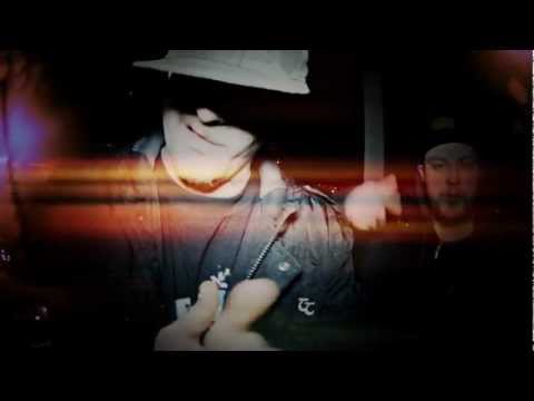 Bękarty Diabła - Szklana Pogoda (wideoklip)