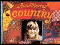 Anne Murray ~ Cotton Jenny