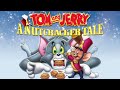 Tom And Jerry Bgm Legendary Ringtone And Bgm A NutCracker Tale Theme
