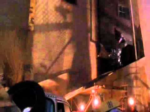 Kazaam Goes Back To The Future