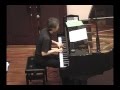 Alexander Scriabin : Vers La Flamme, Poeme Op.72 ...