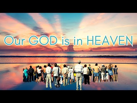 Psalm 115 | They have Mouths, but cannot speak,, Eyes, but cannot see,