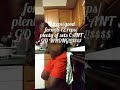 Triceps/ 6 to 12 reps*GOOD FORM*LOT A SETS*CANT GO WRONG$$$