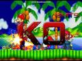 MUGEN Request 87 4 Versions Of Sonic Vs 4 Versions Of Mario