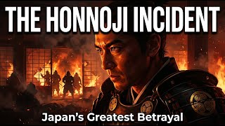Oda Nobunaga