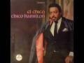 Chico Hamilton - Marcheta (feat. Gabor Szabo)