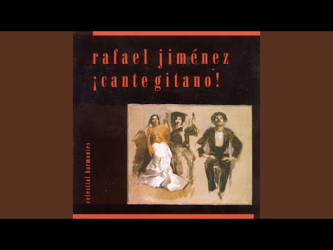 Caramelito - Little Candy, tangos