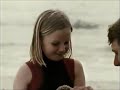 ITV Adverts 16th November 1994 4