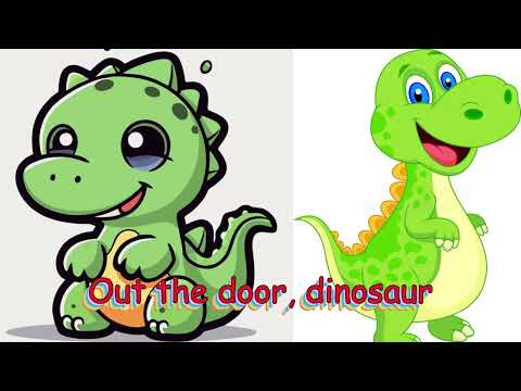 SEE YOU LATER, ALLIGATOR - KARAOKE- BEAT CHUẨN