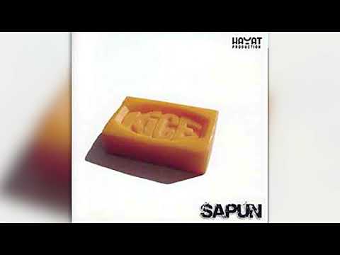 KICE – Prerano je [Official Audio]