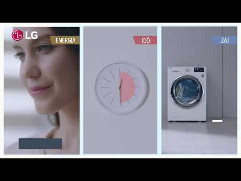 megszabadulva a paraziták Ingerlab vásárolni