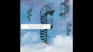 Falling Up - Mercury Skies 