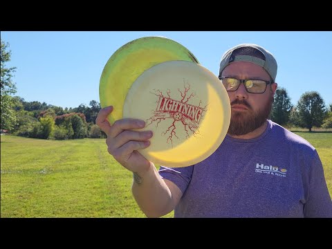 #1 DRIVER (THE DRIVER) from LIGHTNING DISCS ...
