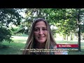 A Special Message From CVMA President Dr Enid Stiles