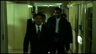 Confessions of a Dog trailer (with English subs)