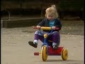 Sesame Street It S Harder The First Time And All Of The Sudden