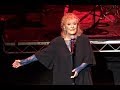 Petula Clark Imagine 12/1/18 Beverly Hills Saban Theater